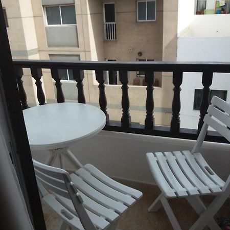 Apartamento En コラレホ エクステリア 写真