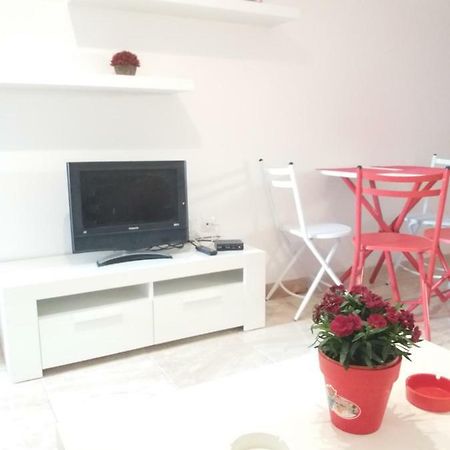 Apartamento En コラレホ エクステリア 写真